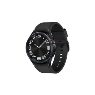 Smartwatch Huawei Watch Fit 3 Ροζ