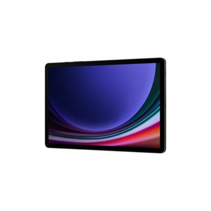 Tablet Samsung Galaxy Tab S9 1" 11" 8 GB RAM 128 GB Γραφίτης Χάλυβας