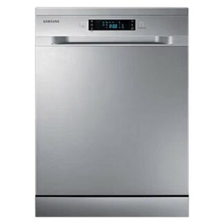 Πλυντήριο πιάτων Whirlpool Corporation WFC 3C26 P Λευκό 60 cm