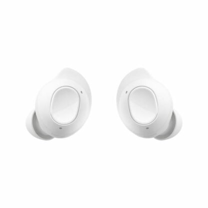 Ακουστικά Samsung Galaxy Buds FE Λευκό