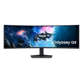 Οθόνη Alurin CoreVision 27" 100 Hz