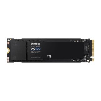 Σκληρός δίσκος PNY M280CS2130-2TB-RB 2 TB M.2 SSD 2 TB SSD