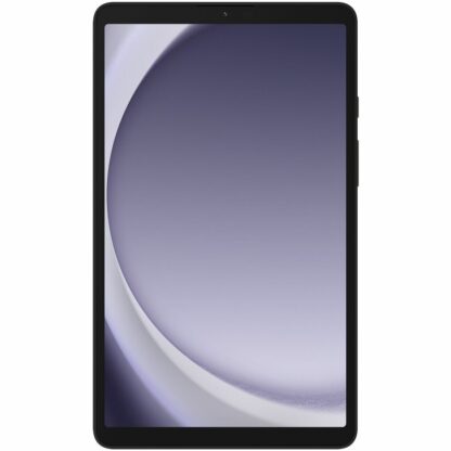 Tablet Samsung 4 GB RAM 64 GB Γκρι Χάλυβας (Ανακαινισμένα A)