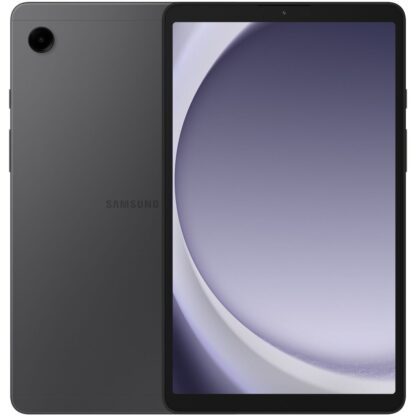 Tablet Samsung SM-X110NZAAEUE 4 GB RAM 64 GB Γκρι