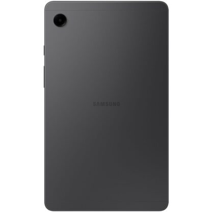 Tablet Samsung SM-X110NZAAEUE 4 GB RAM 64 GB Γκρι