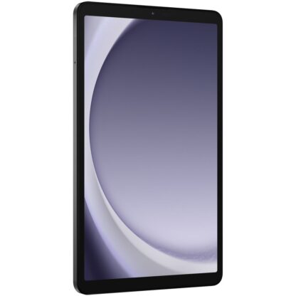 Tablet Samsung SM-X110NZAAEUE 4 GB RAM 64 GB Γκρι