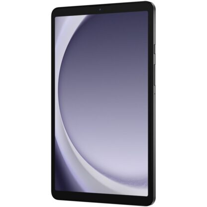 Tablet Samsung SM-X110NZAAEUE 4 GB RAM 64 GB Γκρι