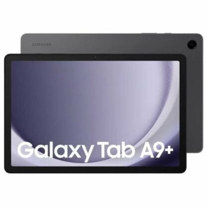 Tablet Samsung X216 4-64 GY 11" Octa Core 4 GB RAM 64 GB Γκρι