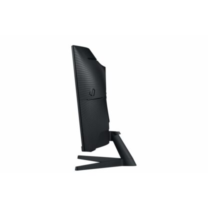 Οθόνη Gaming Samsung LS32CG552EUXEN QHD 165 Hz