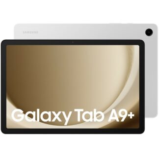 Tablet Cubot 50 4G 10,4'' 8 GB RAM 256 GB Γκρι