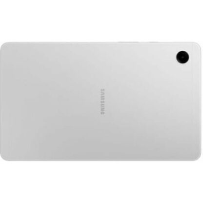 Tablet Samsung SM-X210NZSAEUB 4 GB RAM 64 GB Ασημί