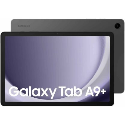 Tablet Samsung A9+ X210 11" 4 GB RAM 64 GB Γκρι