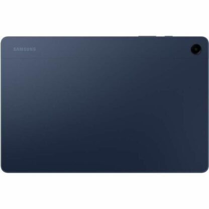 Tablet Samsung Galaxy Tab A9+ 4 GB RAM Ναυτικό Μπλε