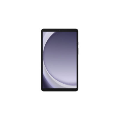 Tablet Samsung SM-X115NZAEEUB 8" 9" Octa Core 4 GB RAM 128 GB Πολύχρωμο Χάλυβας