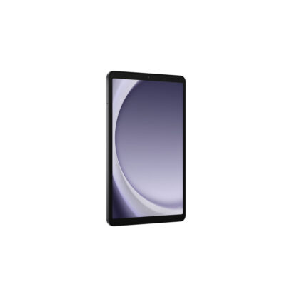 Tablet Samsung SM-X115NZAEEUB 8" 9" Octa Core 4 GB RAM 128 GB Πολύχρωμο Χάλυβας