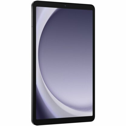 Tablet Samsung SM-X115NZAAEUB 8" 9" Octa Core 4 GB RAM 64 GB Χάλυβας