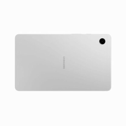 Tablet Samsung SM-X110NZSAEUB 4 GB RAM 64 GB Ασημί