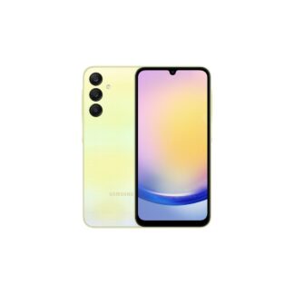 Smartphone Realme Realme GT 6 6,7" Octa Core 512 GB Ασημί