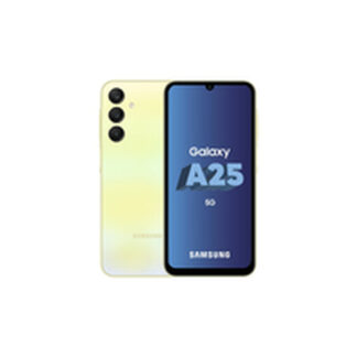 Smartphone Poco X7 PRO 6,67" MediaTek 8 GB RAM 256 GB