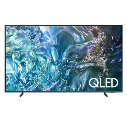 Smart TV Samsung HD55Q60DAU