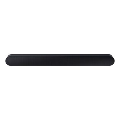 Σύστημα Ηχείων Soundbar Samsung HWS60DZF   200W Μαύρο