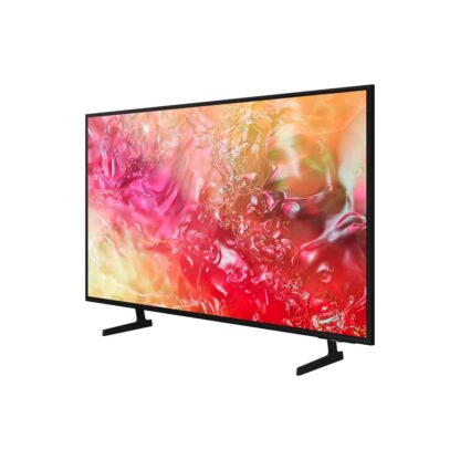 Smart TV Samsung UE65DU7172UXXH 65" 4K Ultra HD LED HDR