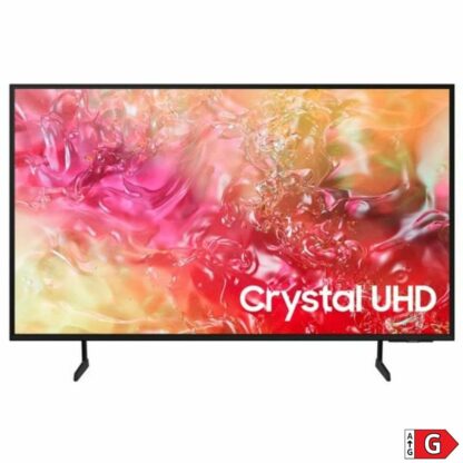 Smart TV Samsung UE50DU7172UXXH 4K Ultra HD 75" LED HDR