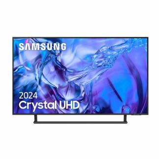 Smart TV LG 4K Ultra HD HDR OLED AMD FreeSync 65"