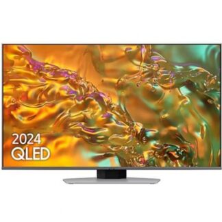 Smart TV LG 65C44LA 4K Ultra HD HDR OLED AMD FreeSync 65"