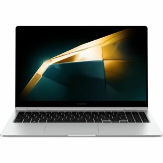 Laptop Apple MacBook Air M3 512 GB M3