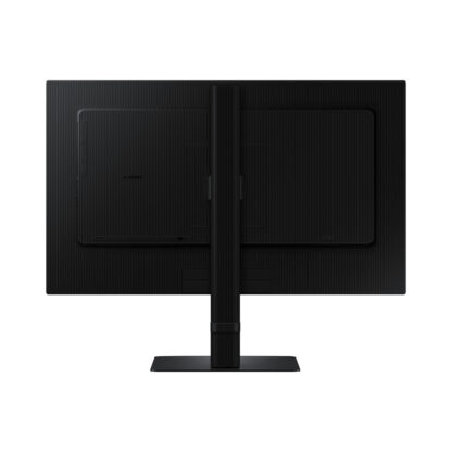 Οθόνη Samsung LS24D600UAUXEN Quad HD 24" 100 Hz