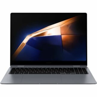 Laptop Apple MacBook Air M3 (2024) M3 8 GB RAM 512 GB SSD AZERTY