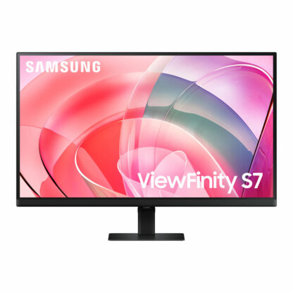 Οθόνη Gaming Samsung LS27D700EAUXEN 27" 4K Ultra HD LCD