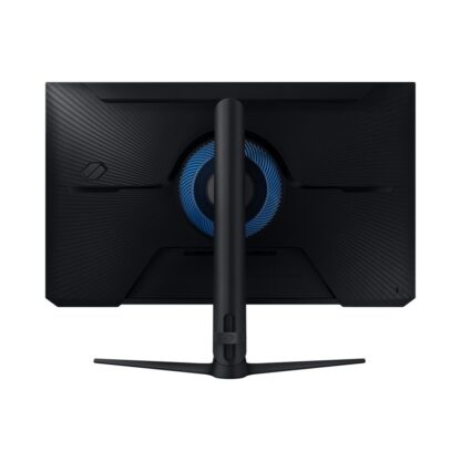 Οθόνη Gaming Samsung LS27DG300EUXEN 27" Full HD 180 Hz