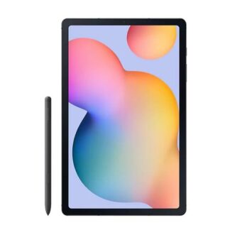 Tablet Samsung Galaxy Tab A9+ X210 11" 8 GB RAM 128 GB Μαύρο Χάλυβας