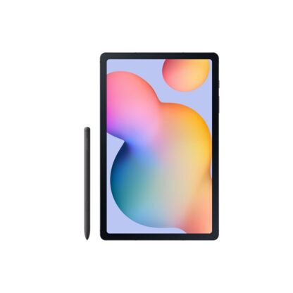 Tablet Samsung SM-P620NZAEEUE 10,4" Octa Core 4 GB RAM 128 GB Γκρι