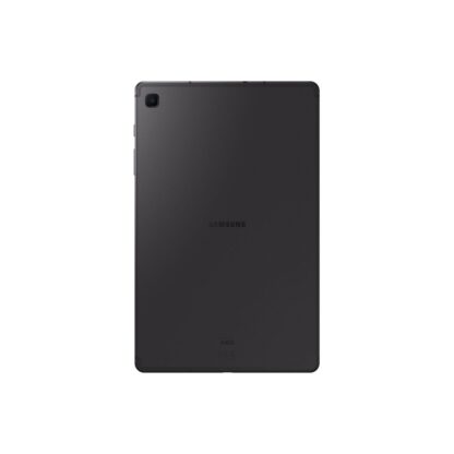 Tablet Samsung SM-P620NZAEEUE 10,4" Octa Core 4 GB RAM 128 GB Γκρι