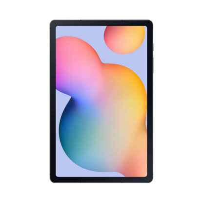 Tablet Samsung 10,4" 128 GB Γκρι