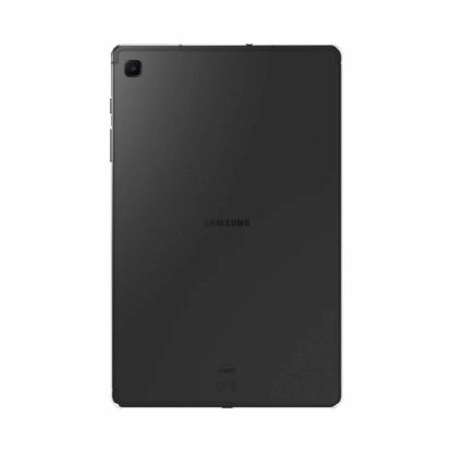 Tablet Samsung 10,4" 128 GB Γκρι