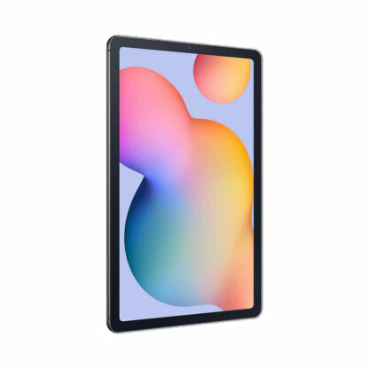 Tablet Samsung 10,4" 128 GB Γκρι