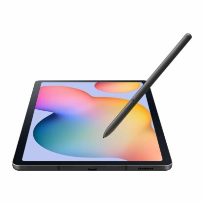 Tablet Samsung 10,4" 128 GB Γκρι