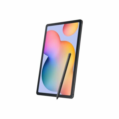 Tablet Samsung 10,4" 128 GB Γκρι