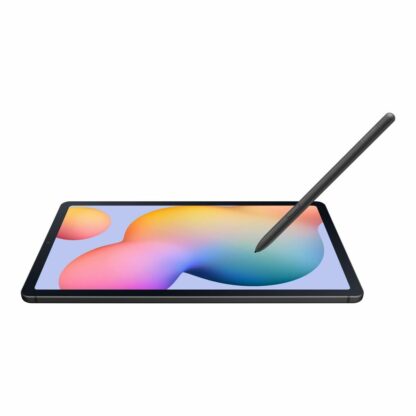 Tablet Samsung 10,4" 128 GB Γκρι