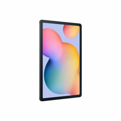 Tablet Samsung 10,4" 128 GB Γκρι