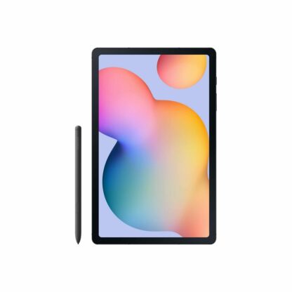 Tablet Samsung 10,4" 128 GB Γκρι