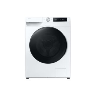 Washer - Dryer LG F4DR9513A2W 13kg / 7kg