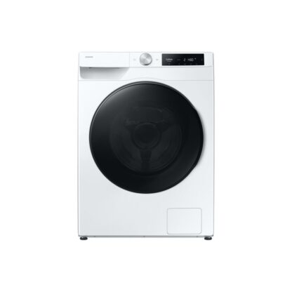 Washer - Dryer Samsung WD11DG6B85BEU3 1400 rpm 6 Kg 11 Kg