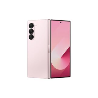 Smartphone Oppo Reno10 Pro 5G 6,7" Snapdragon 778G 12 GB RAM 256 GB Μαύρο Ασημί