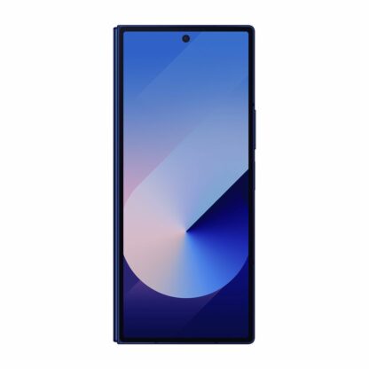 Smartphone Samsung Galaxy Z Fold6 5G 7,6" Octa Core 12 GB RAM 512 GB Μπλε