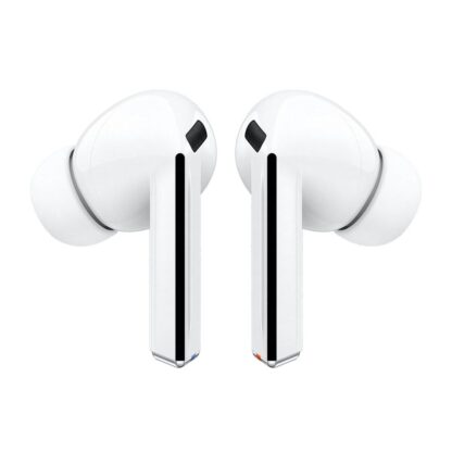 Ακουστικά in Ear Bluetooth Samsung Galaxy Buds3 Pro Λευκό